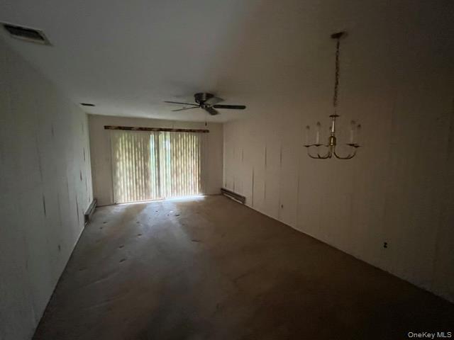 117 Harbor Property Photo 3