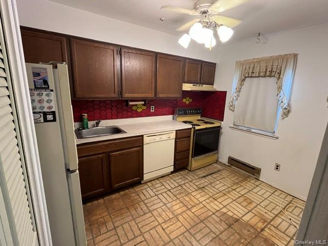 117 Harbor Property Photo 4
