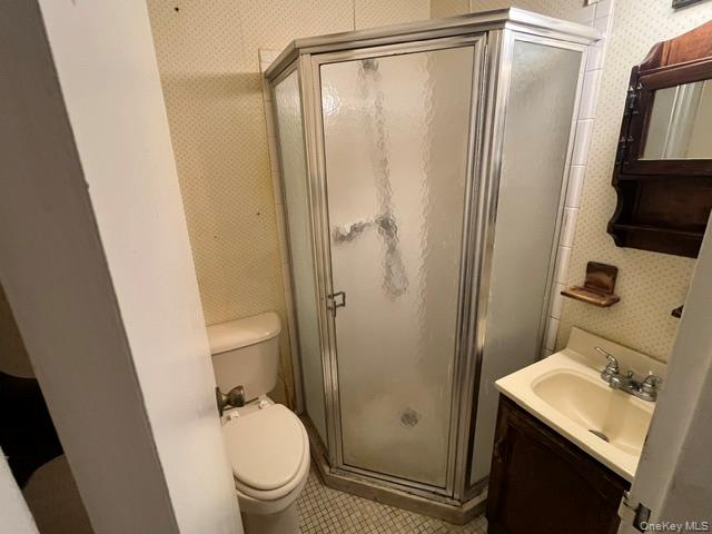 117 Harbor Property Photo 5