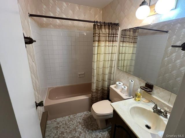 117 Harbor Property Photo 6