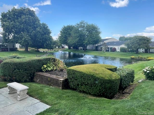 117 Harbor Property Photo 8