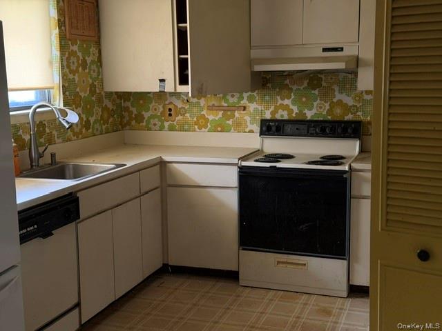204 Springmeadow Drive G Property Photo 2