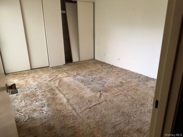204 Springmeadow Drive G Property Photo 3