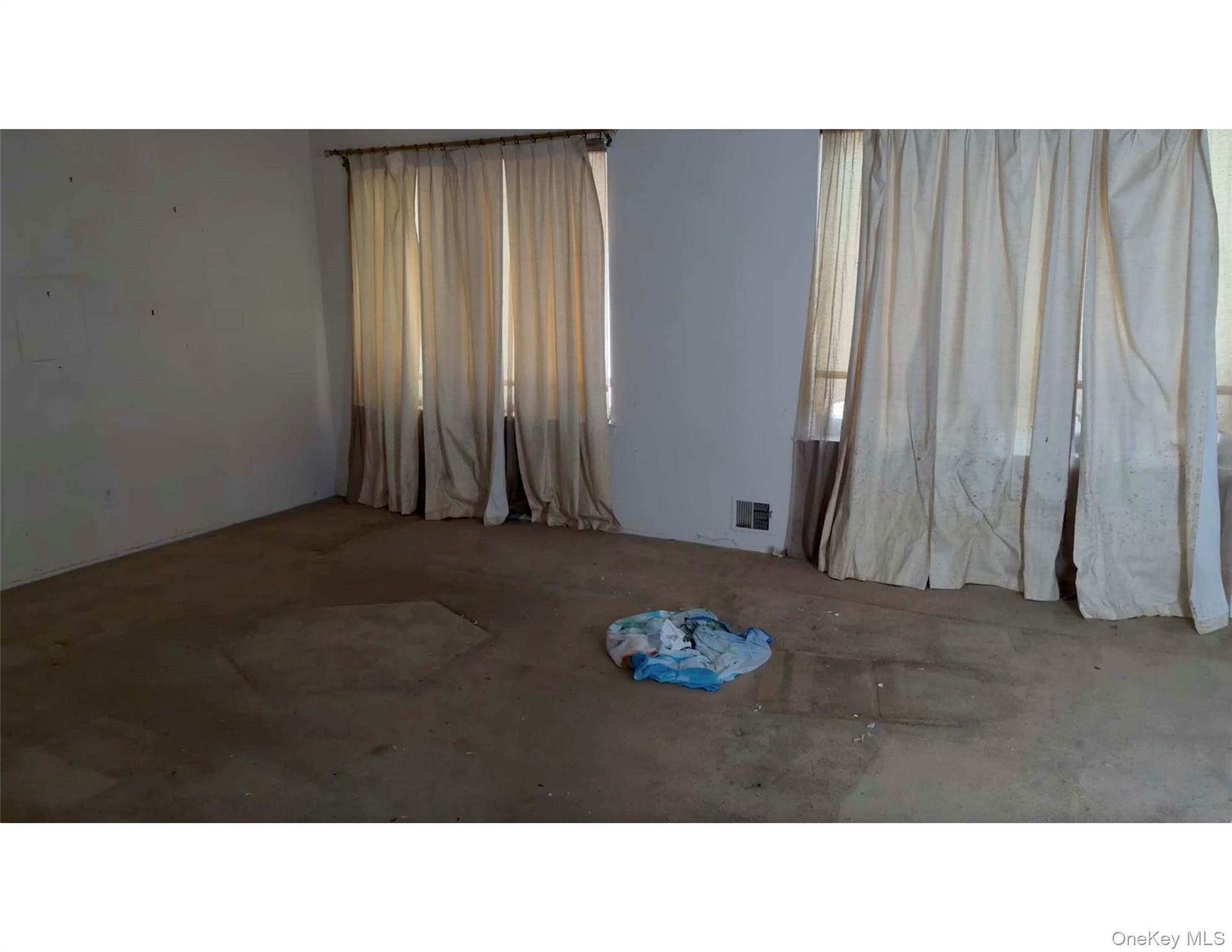 204 Springmeadow Drive G Property Photo 4