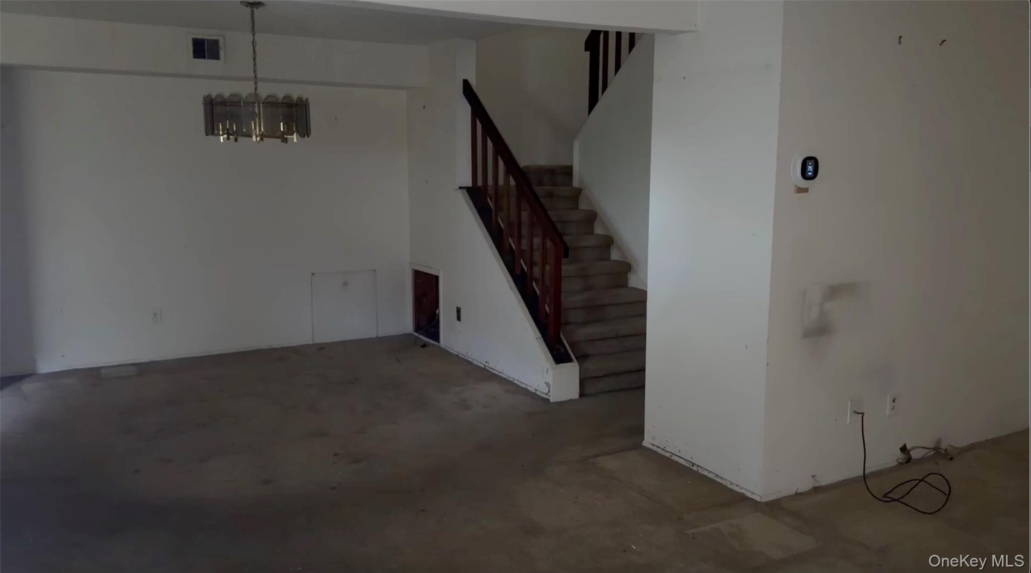 204 Springmeadow Drive G Property Photo 5