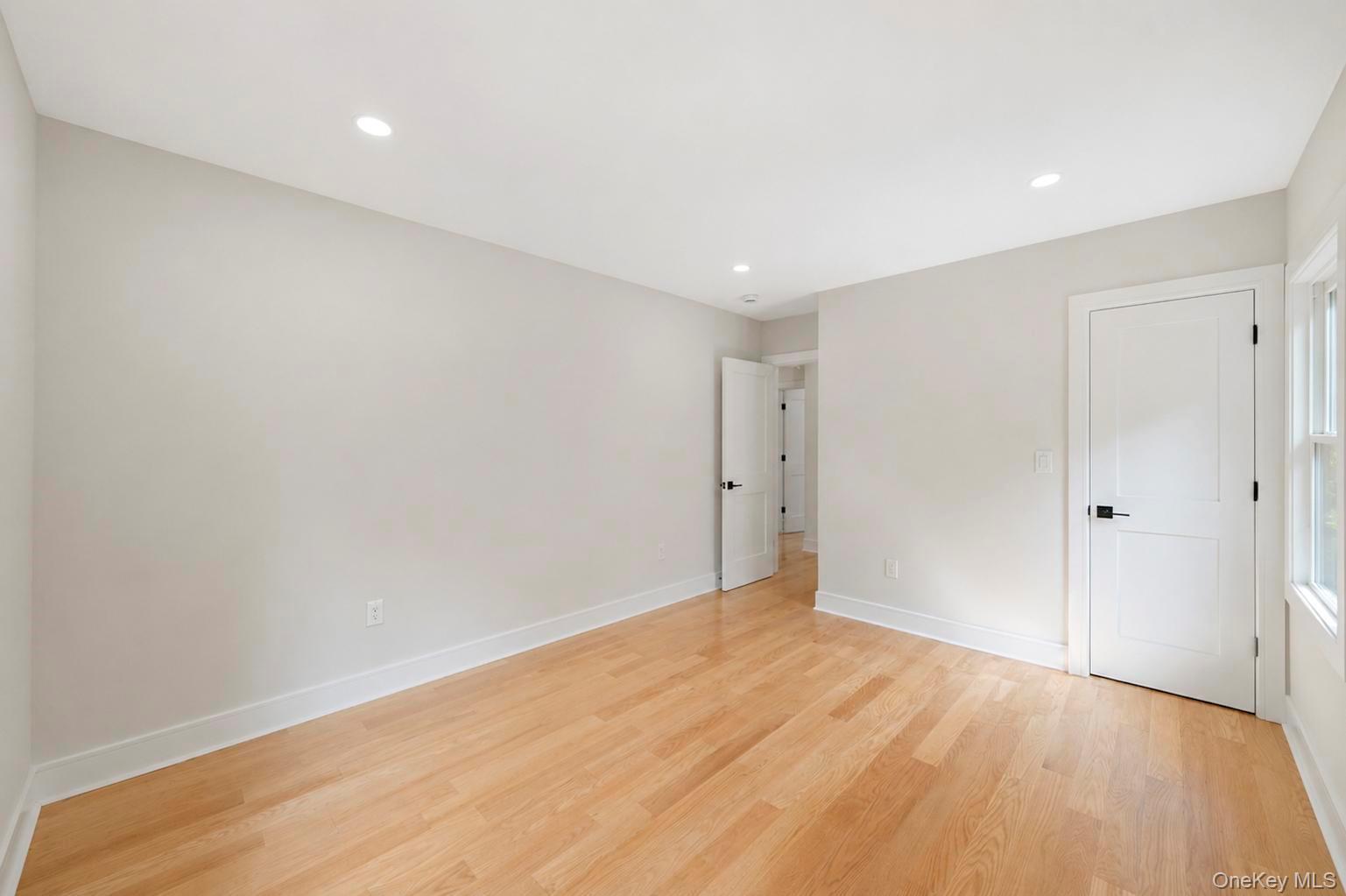 949 Midway Property Photo 37