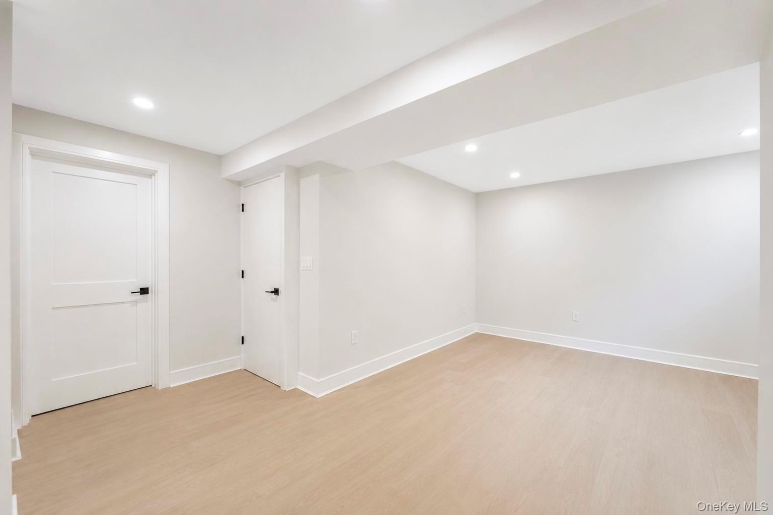 949 Midway Property Photo 38