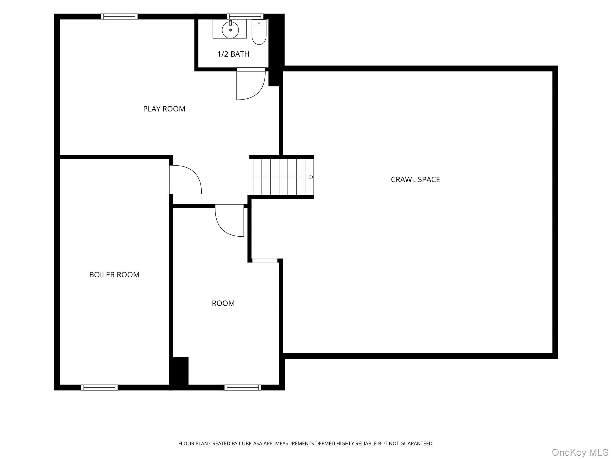 949 Midway Property Photo 46