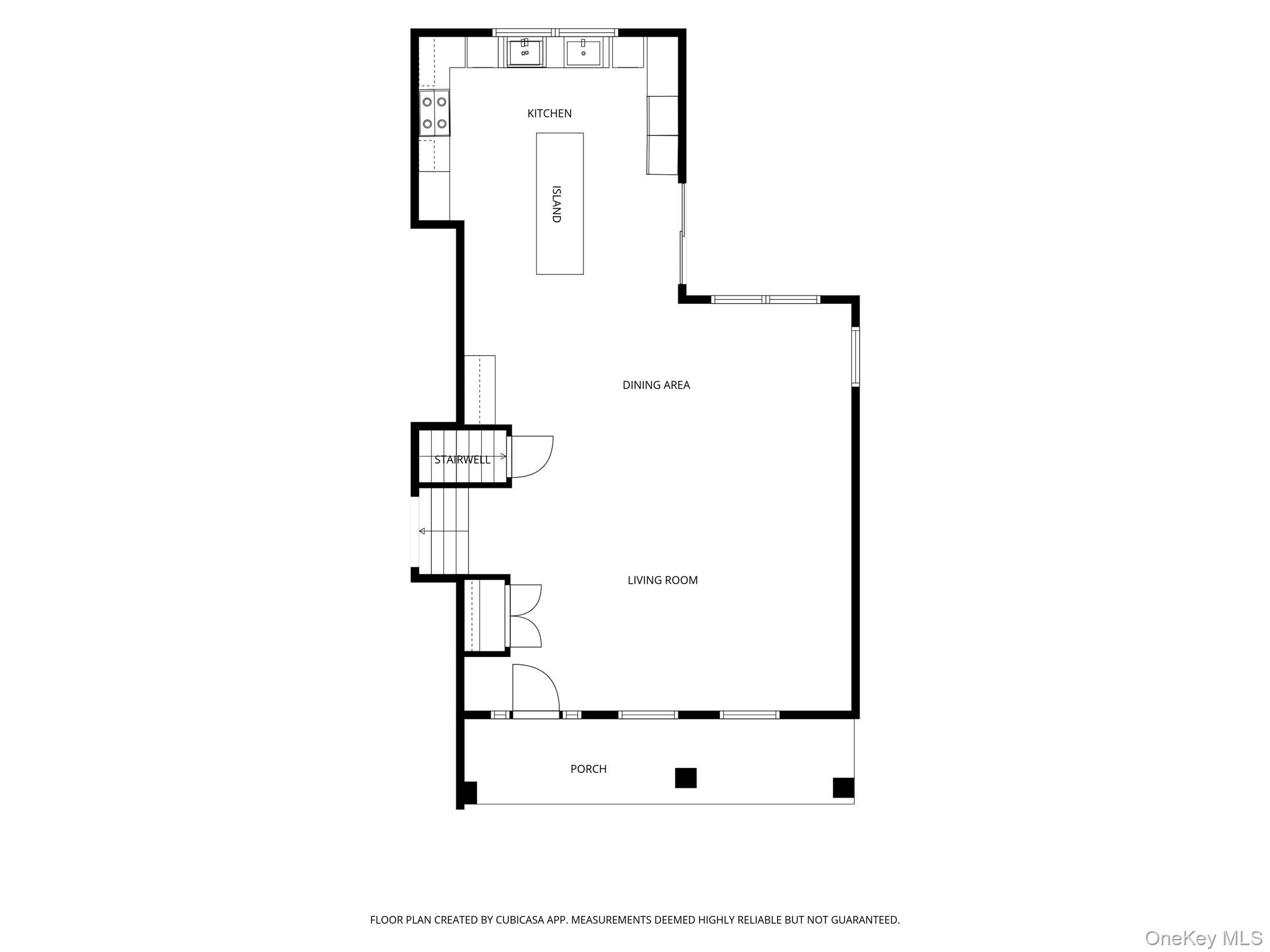 949 Midway Property Photo 47