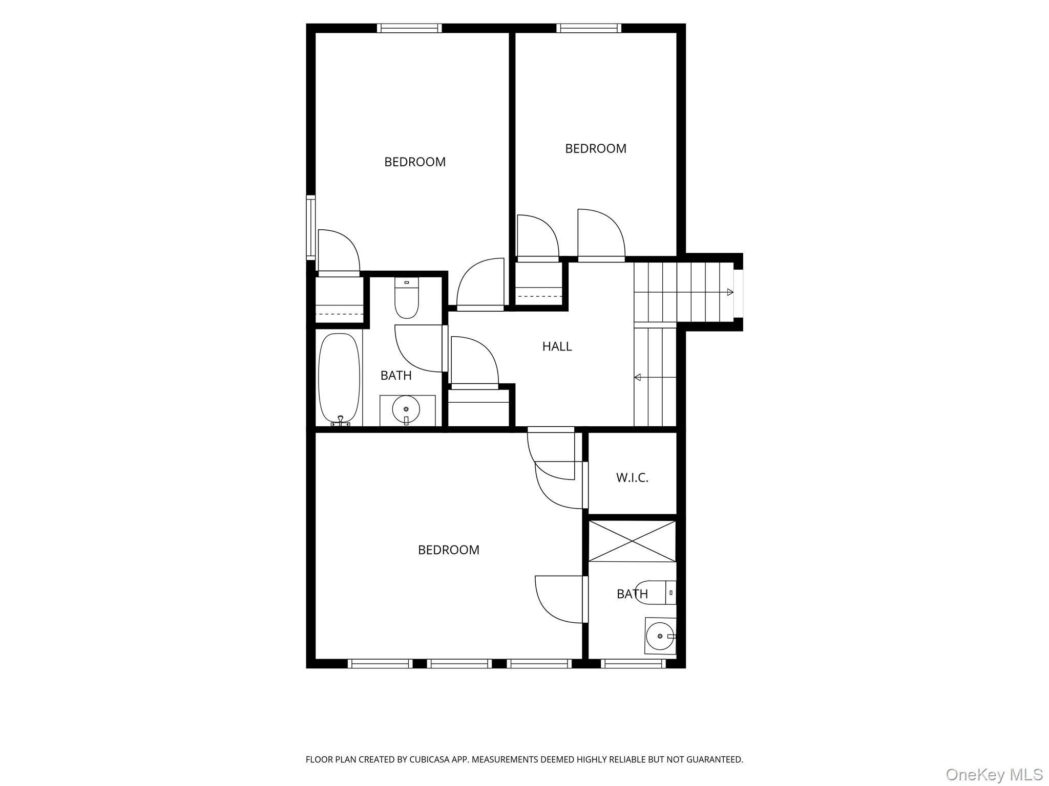 949 Midway Property Photo 48