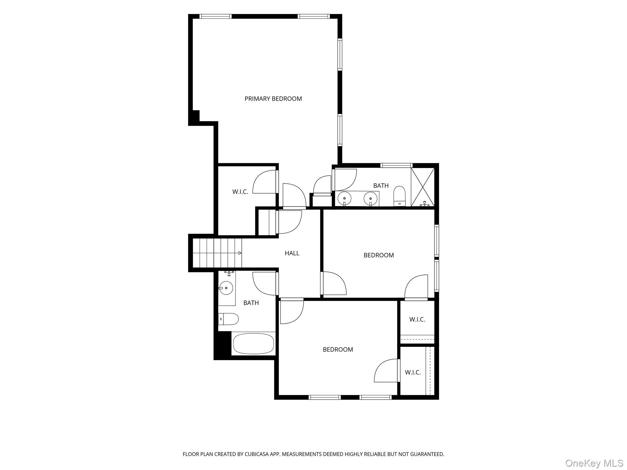 949 Midway Property Photo 49