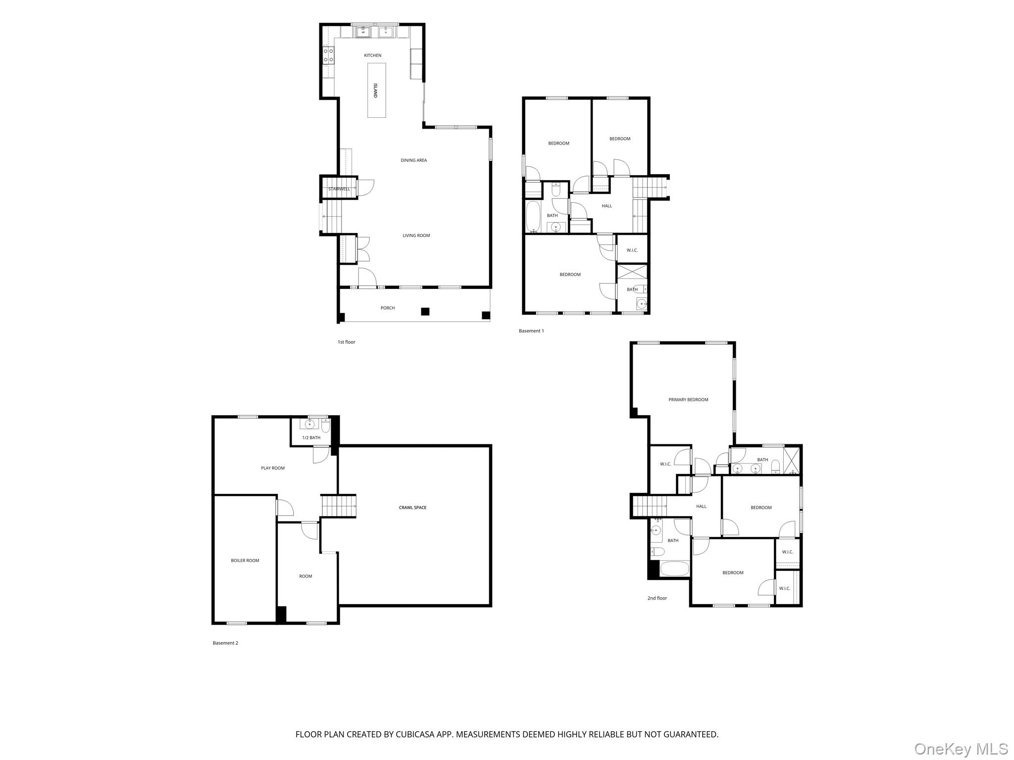 949 Midway Property Photo 50