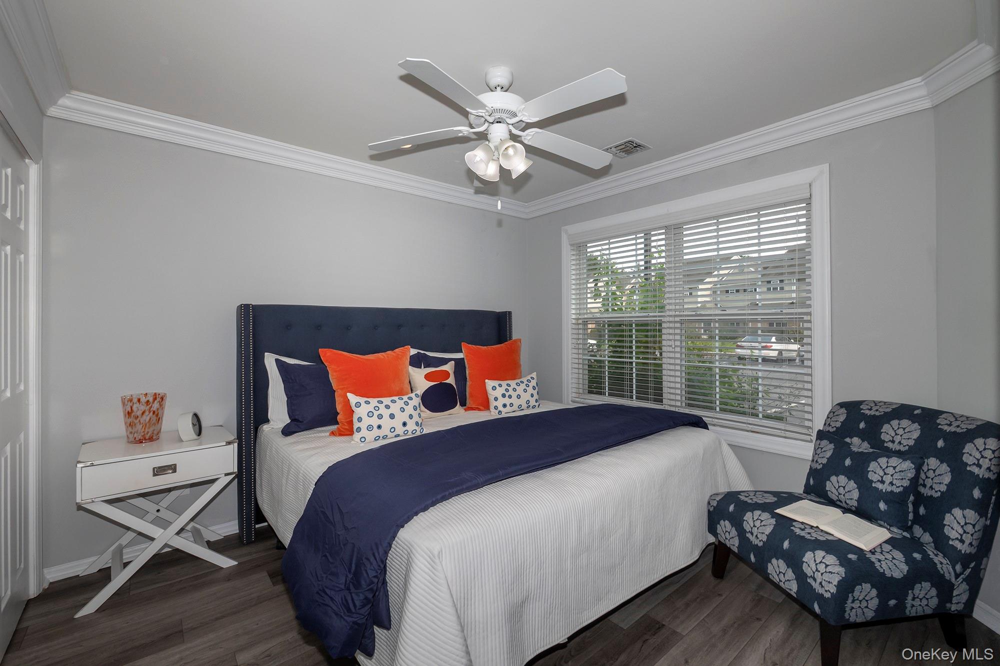 25 Horizon View Drive 25 Property Photo 6