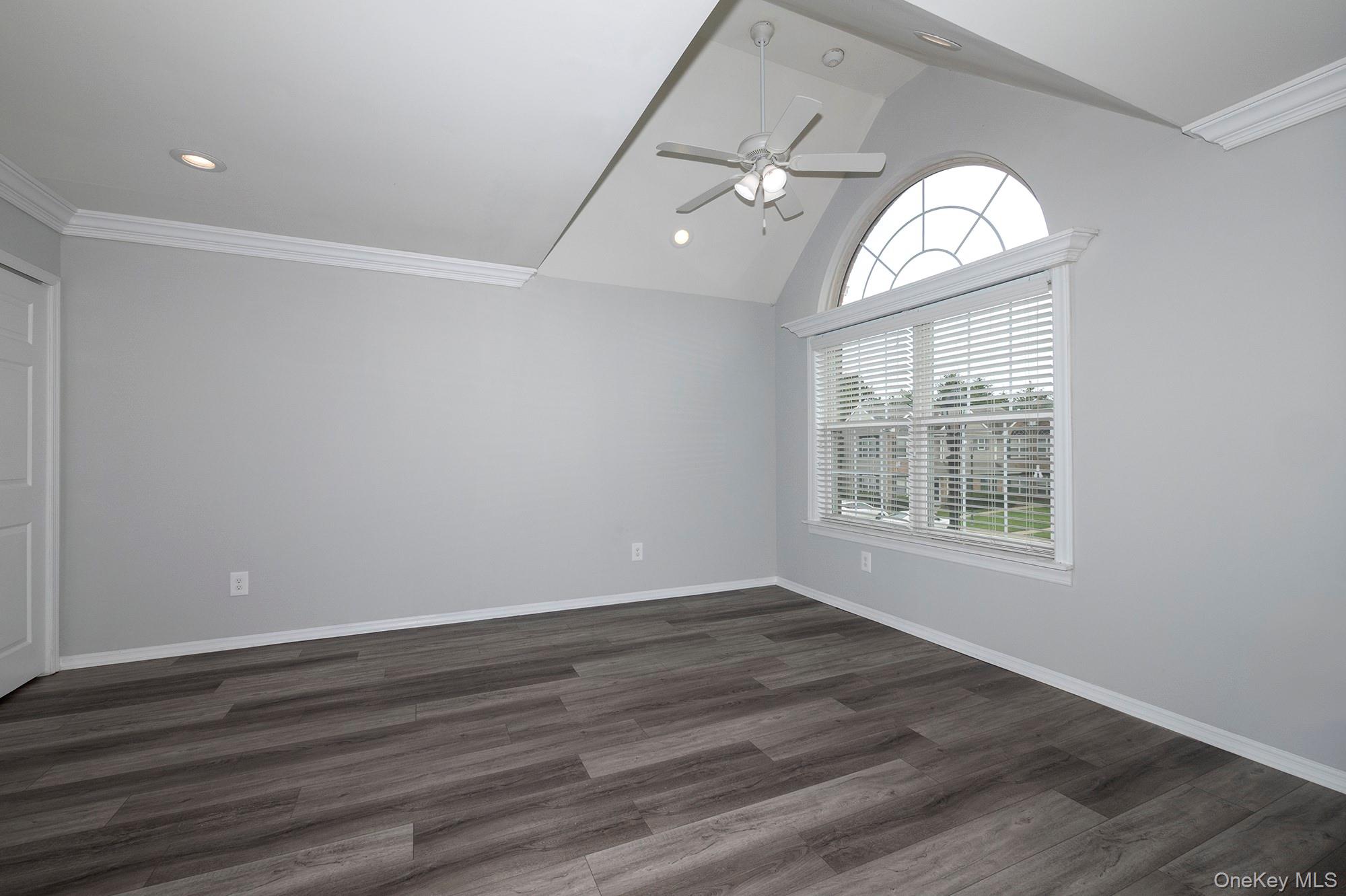 25 Horizon View Drive 25 Property Photo 10