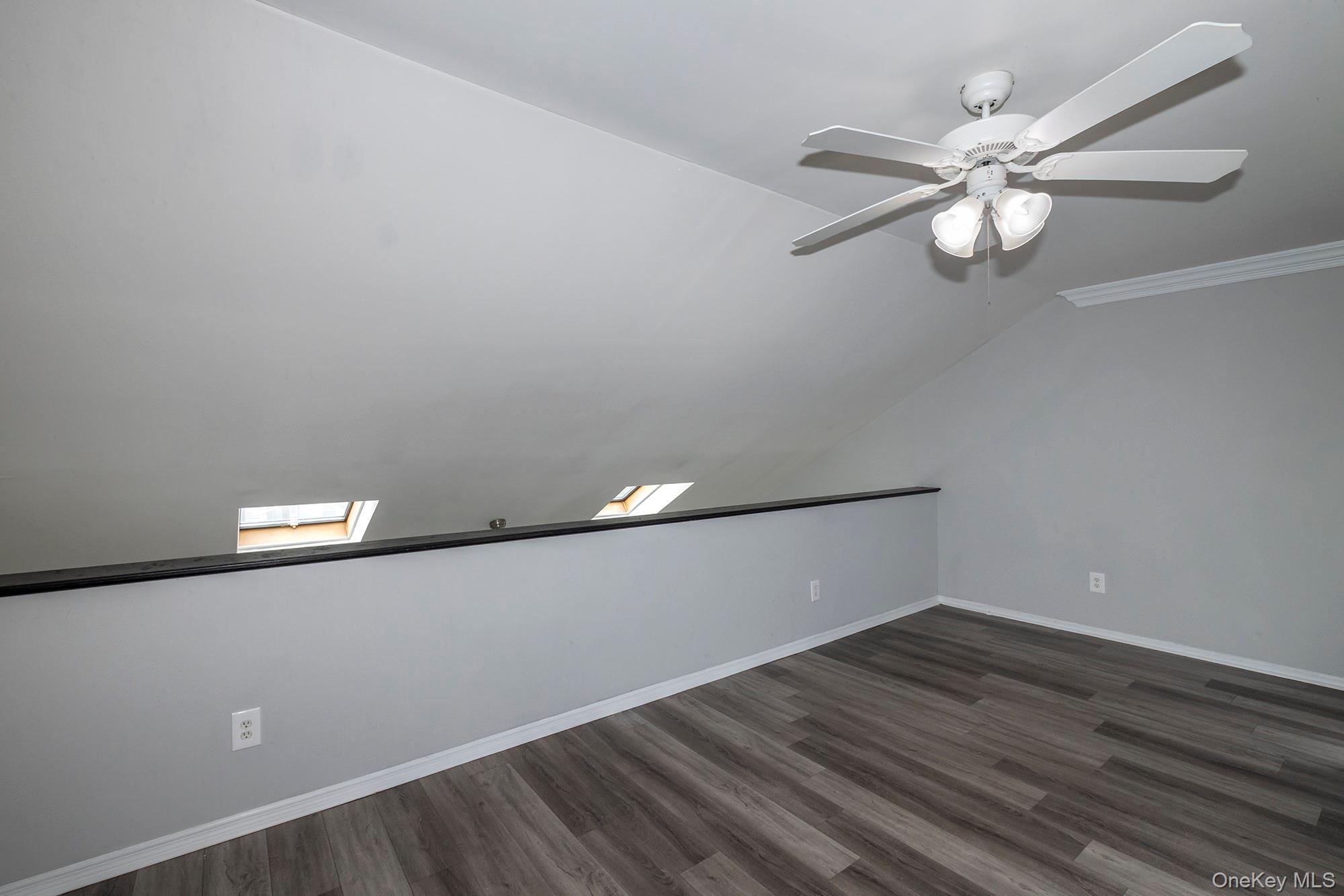 25 Horizon View Drive 25 Property Photo 12