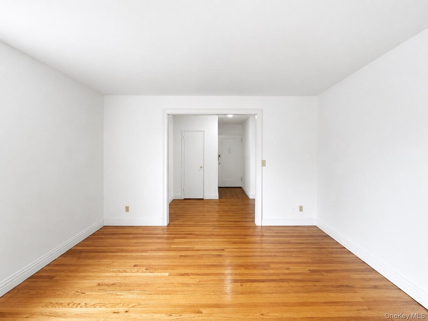 770 Bronx River Road A31 Property Photo 4