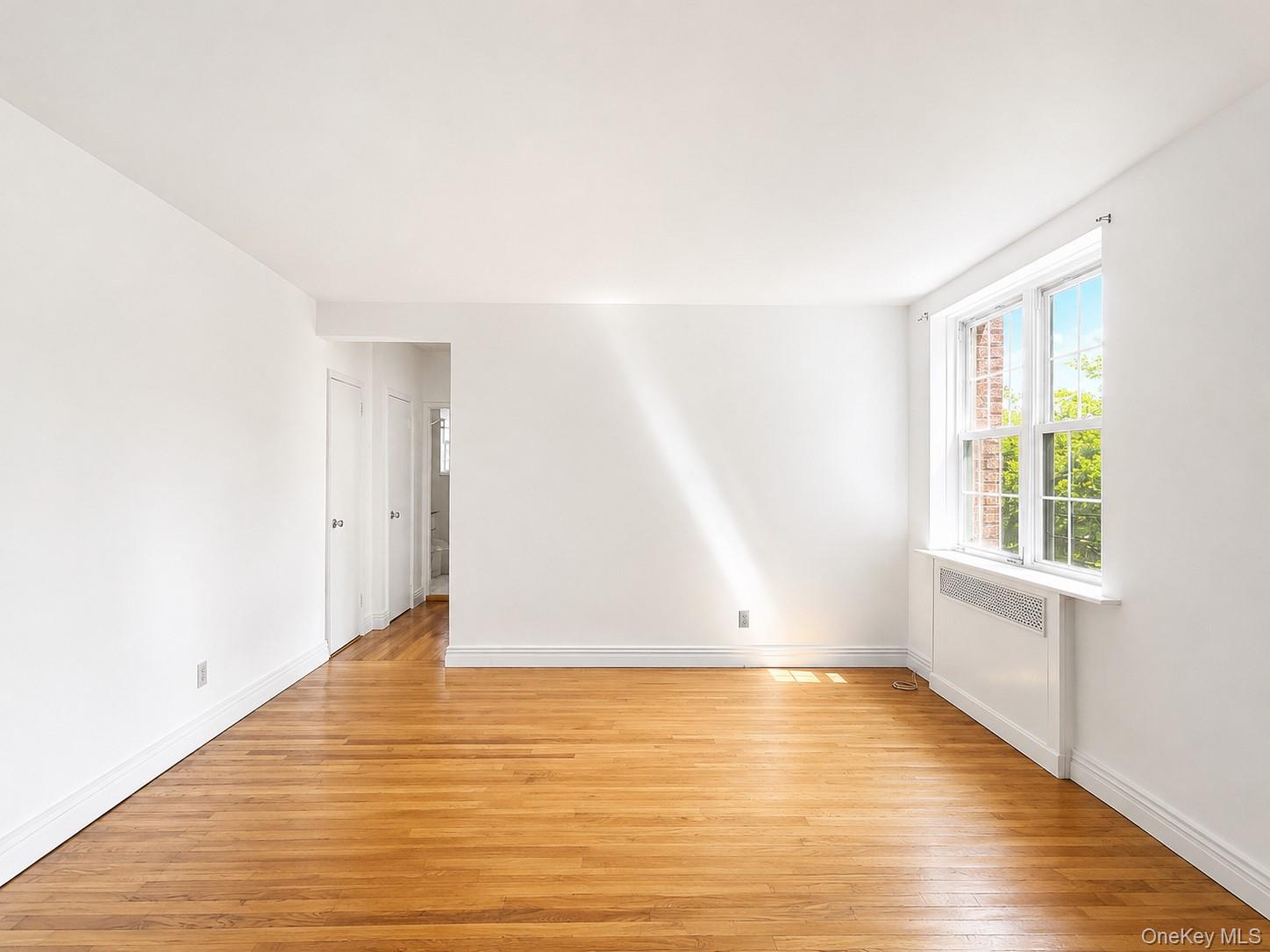 770 Bronx River Road A31 Property Photo 6