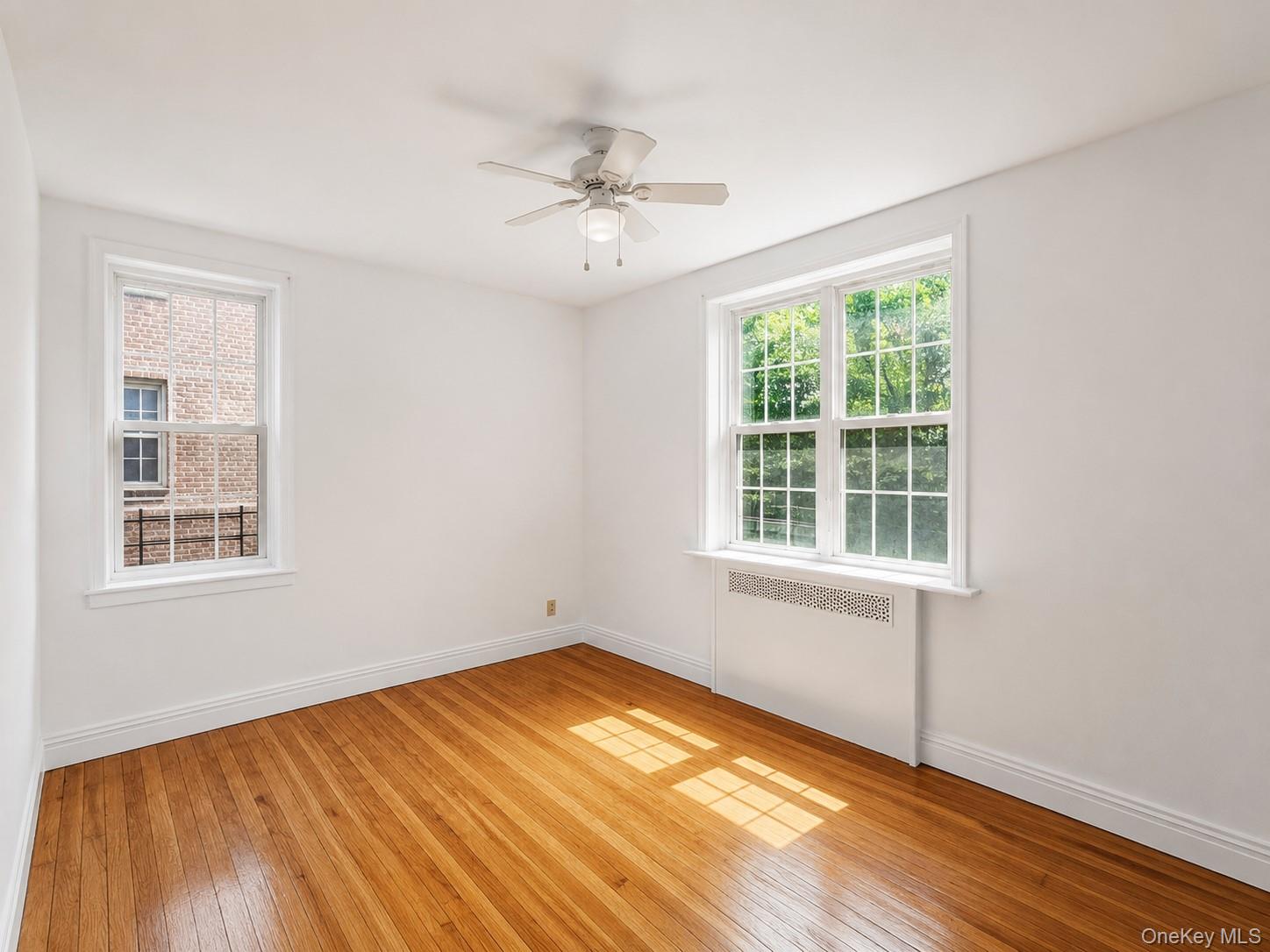 770 Bronx River Road A31 Property Photo 8