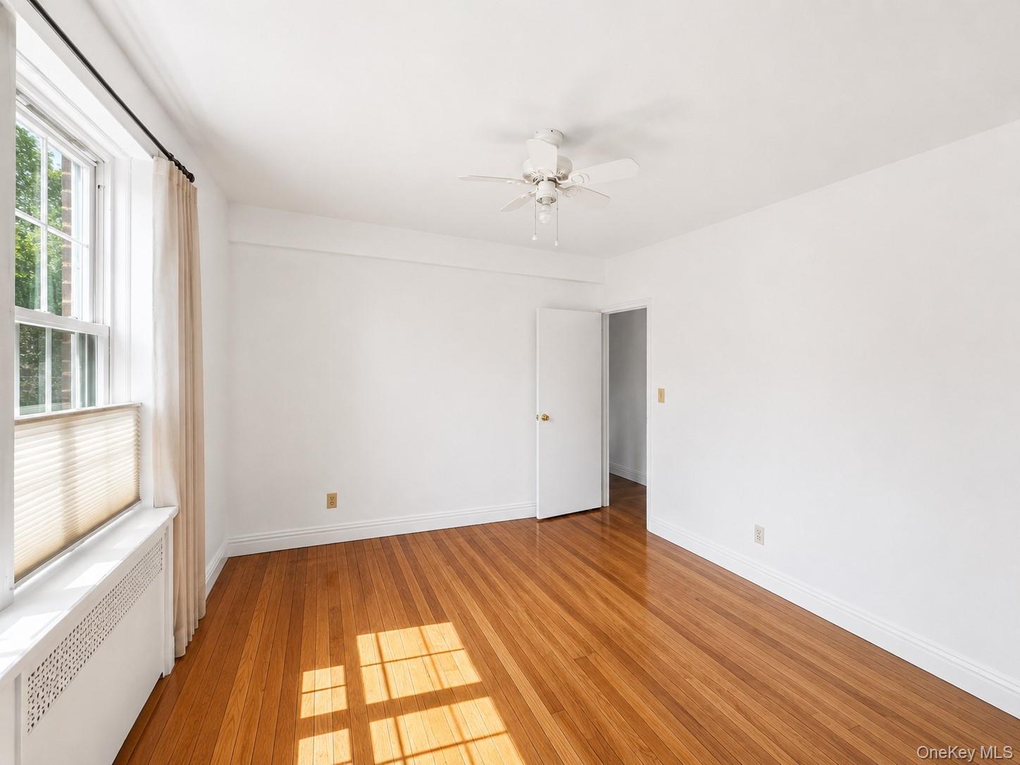 770 Bronx River Road A31 Property Photo 10