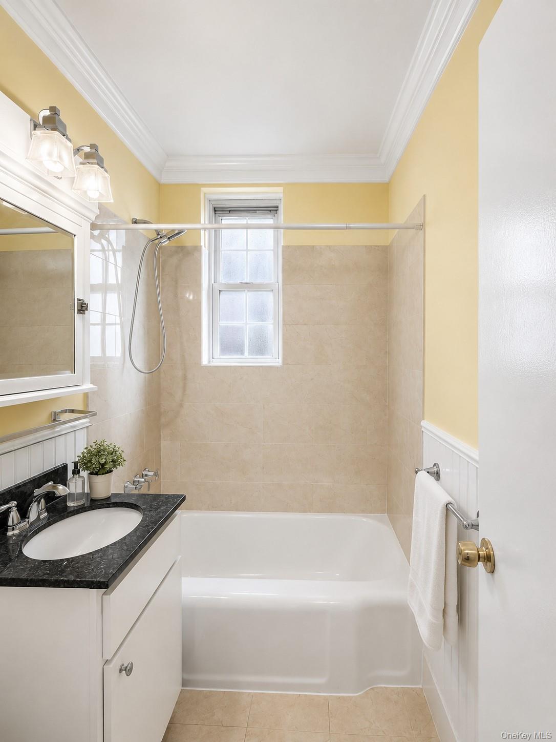 770 Bronx River Road A31 Property Photo 11