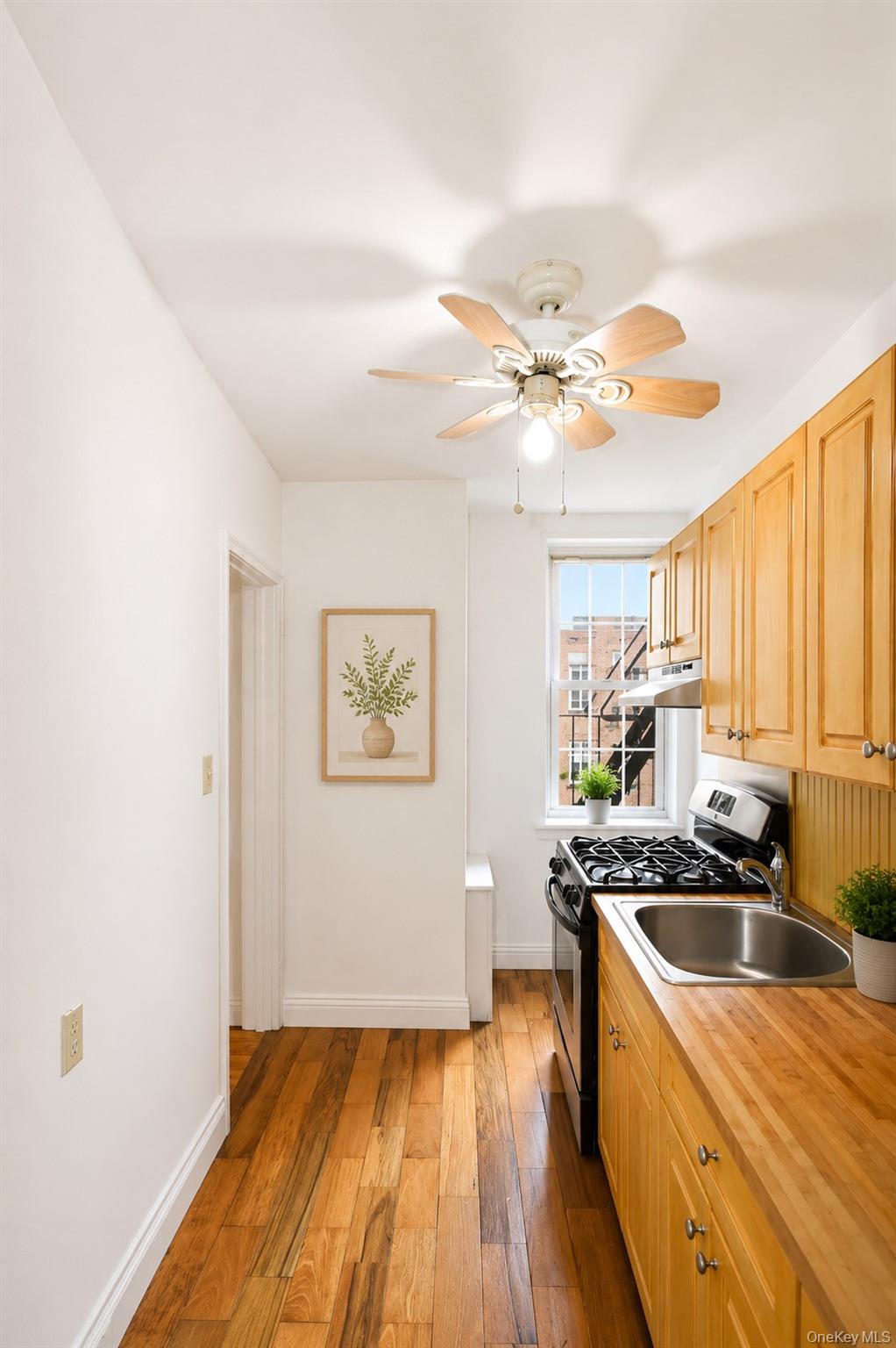 770 Bronx River Road A31 Property Photo 13