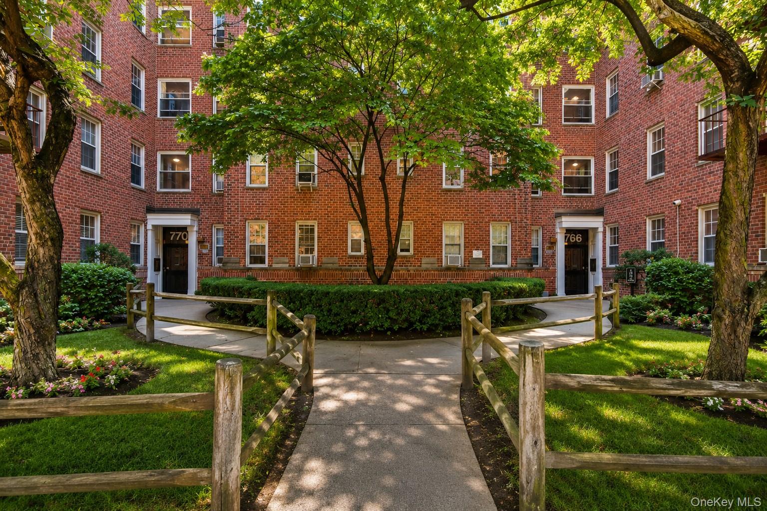 770 Bronx River Road A31 Property Photo 15