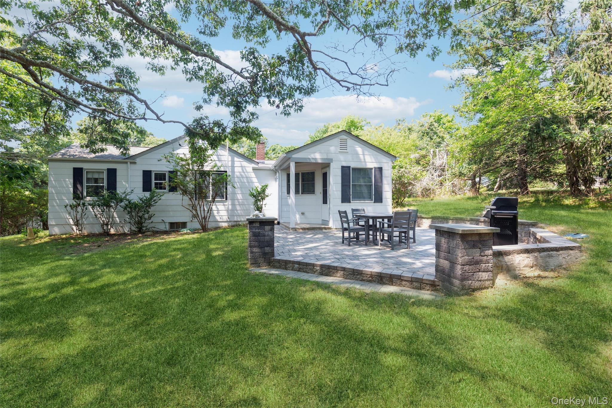 21 Oceanview Road Property Photo 1