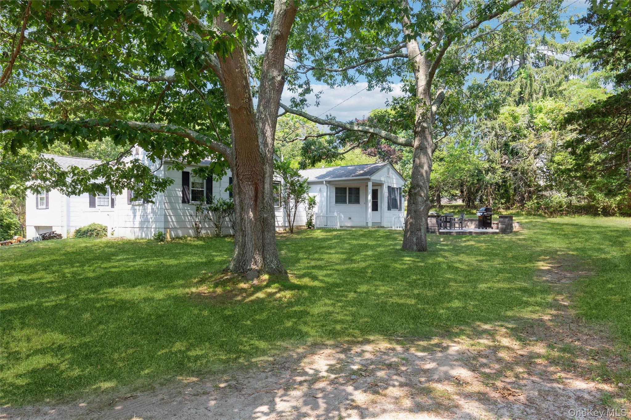 21 Oceanview Road Property Photo 2