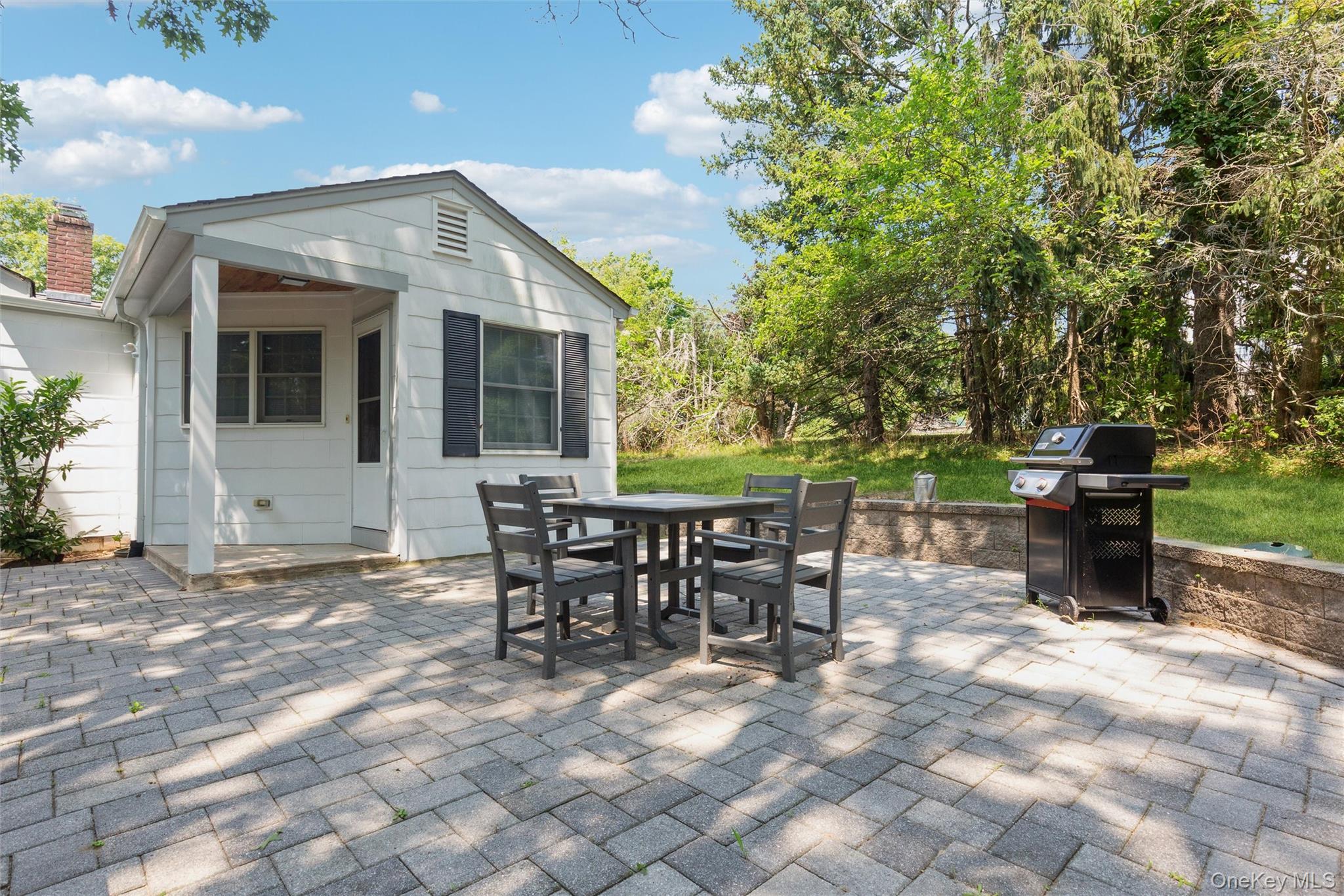 21 Oceanview Road Property Photo 3