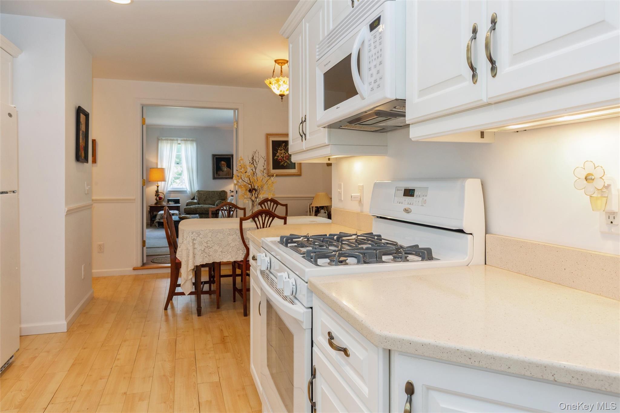 21 Oceanview Road Property Photo 6