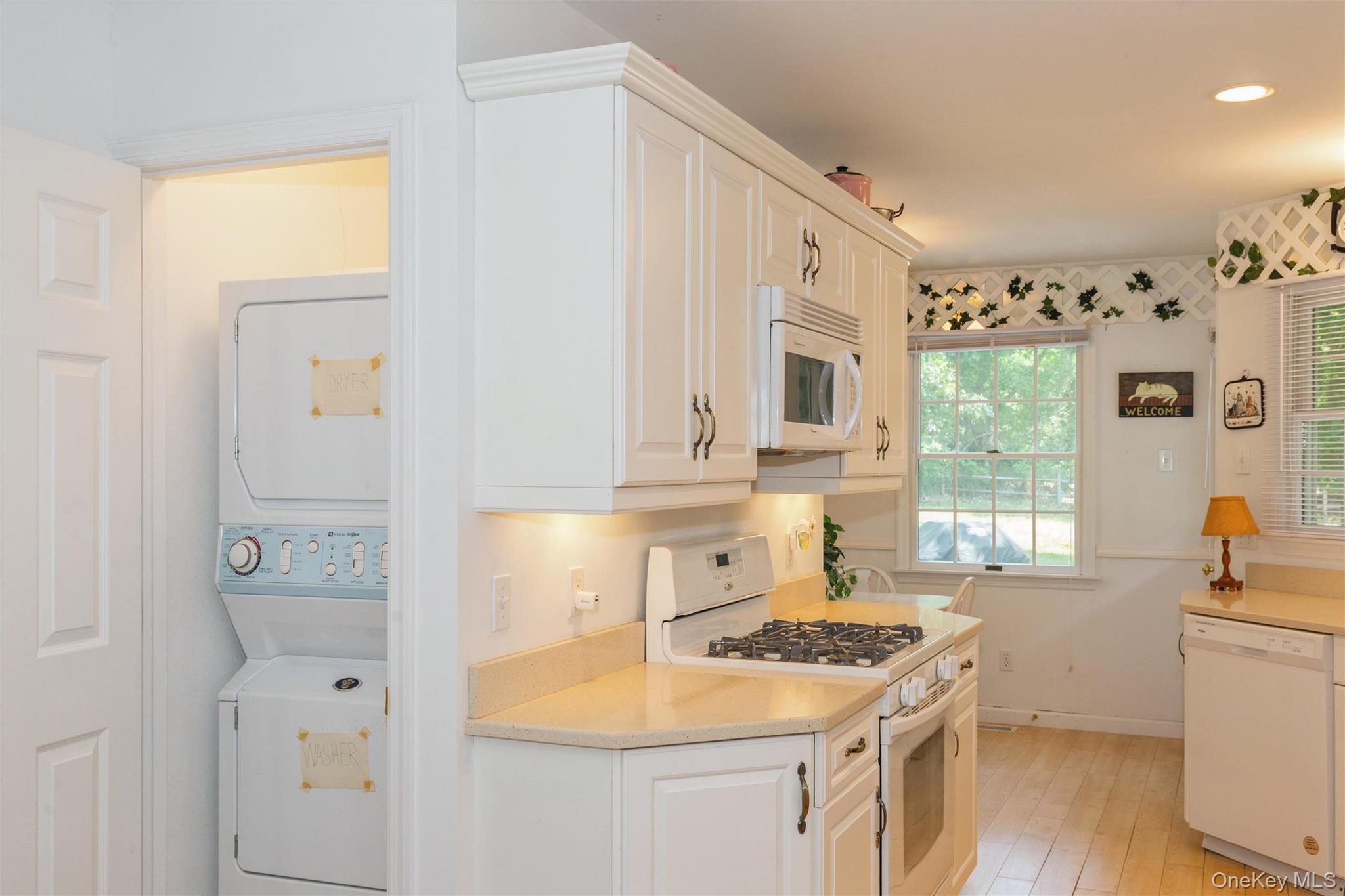 21 Oceanview Road Property Photo 7