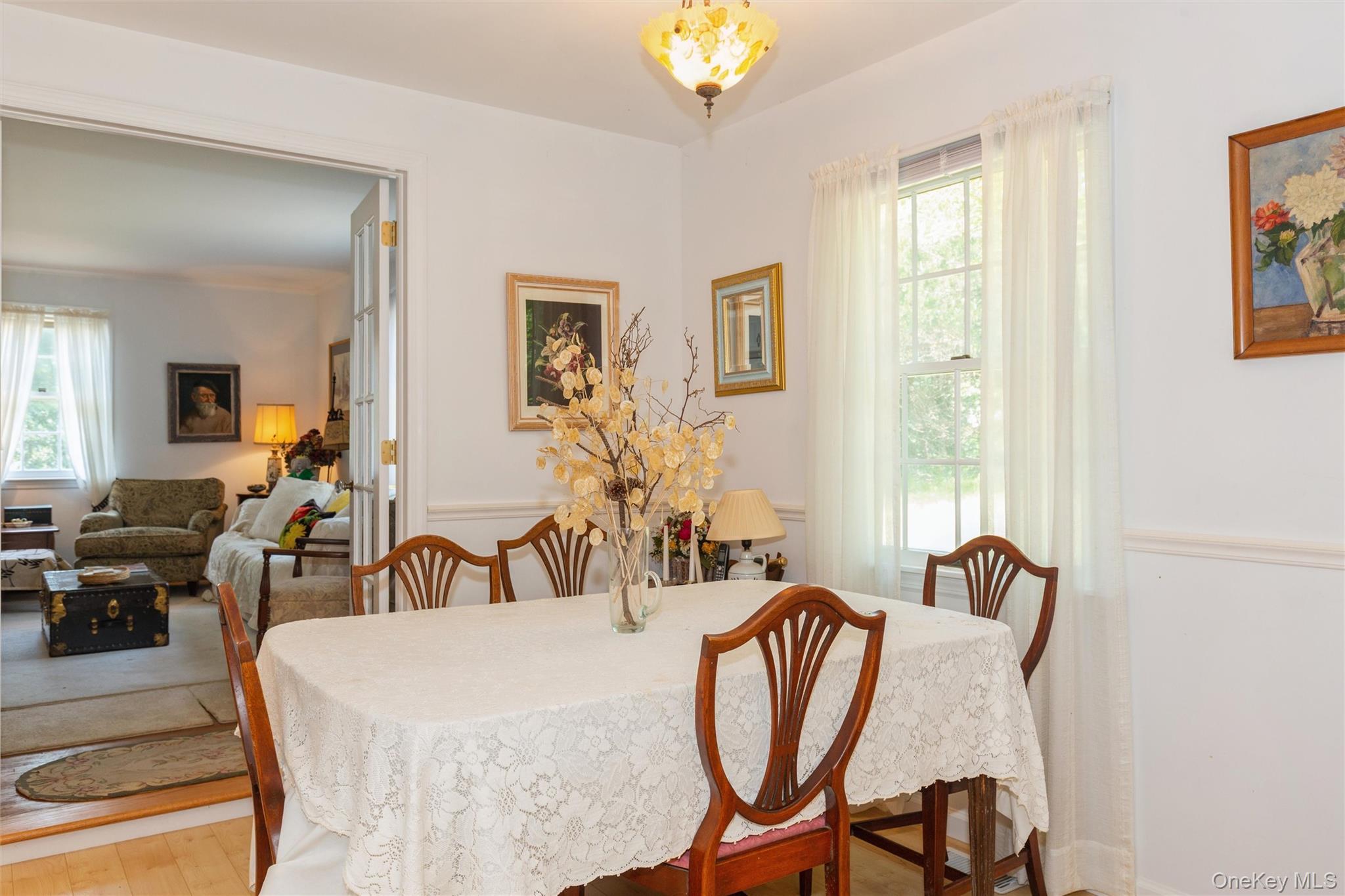 21 Oceanview Road Property Photo 8