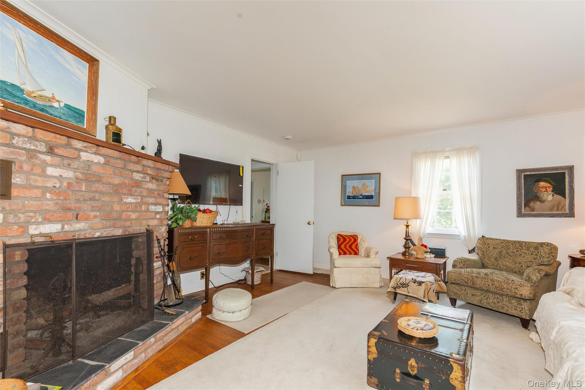 21 Oceanview Road Property Photo 9
