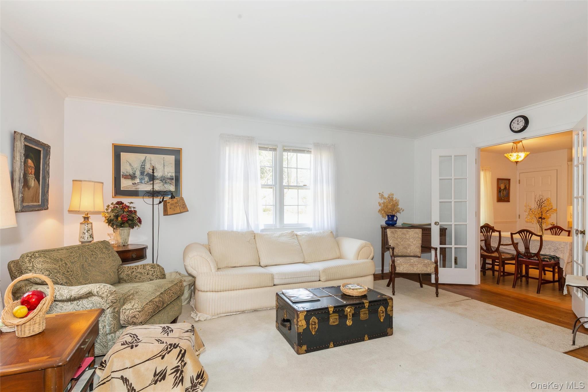21 Oceanview Road Property Photo 10
