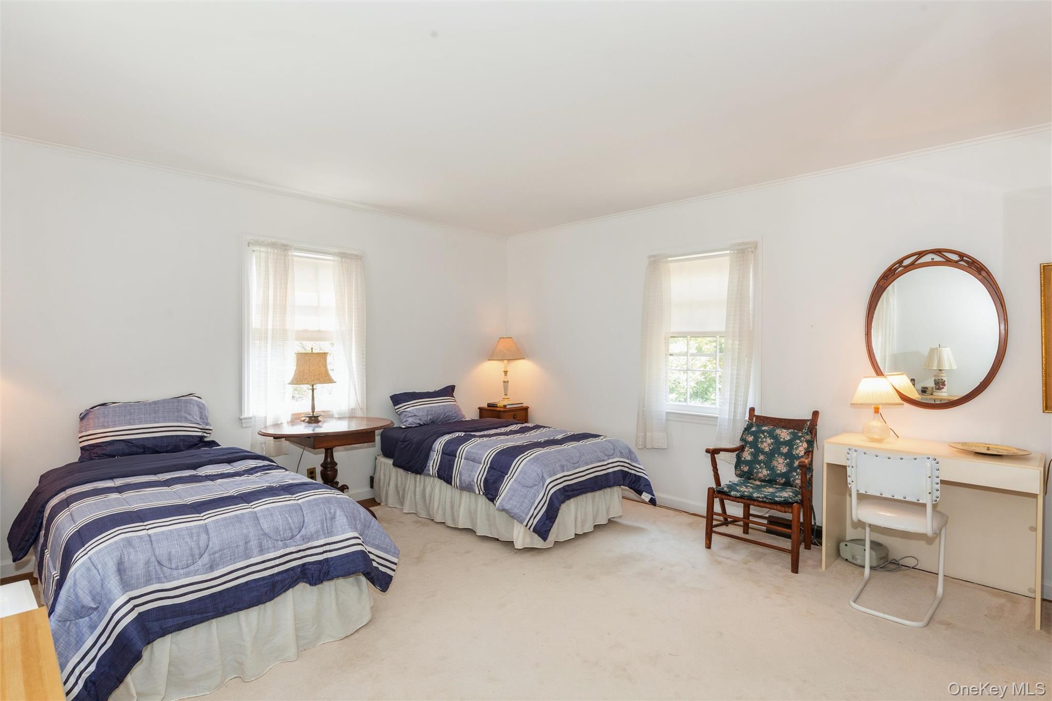 21 Oceanview Road Property Photo 11