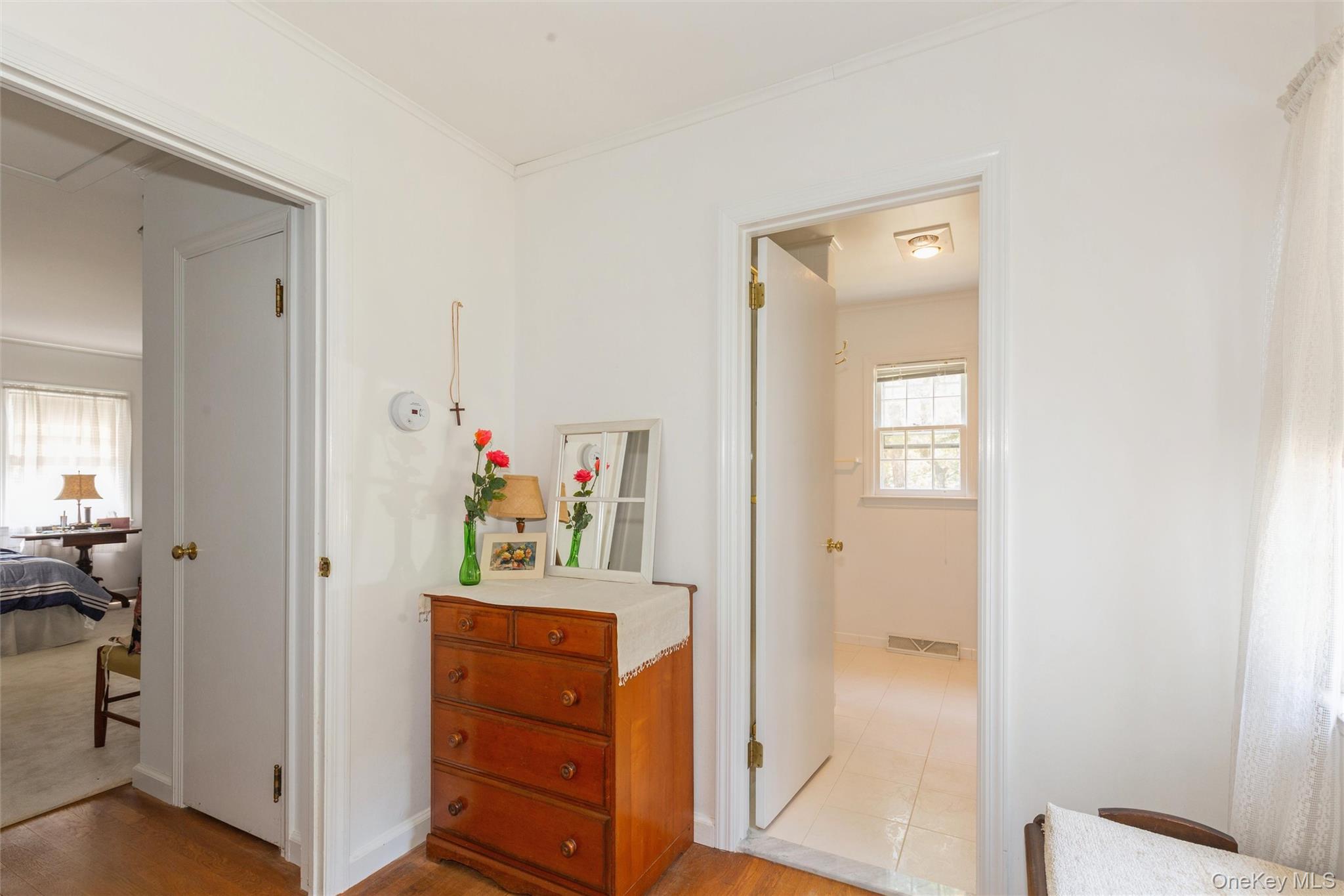 21 Oceanview Road Property Photo 13