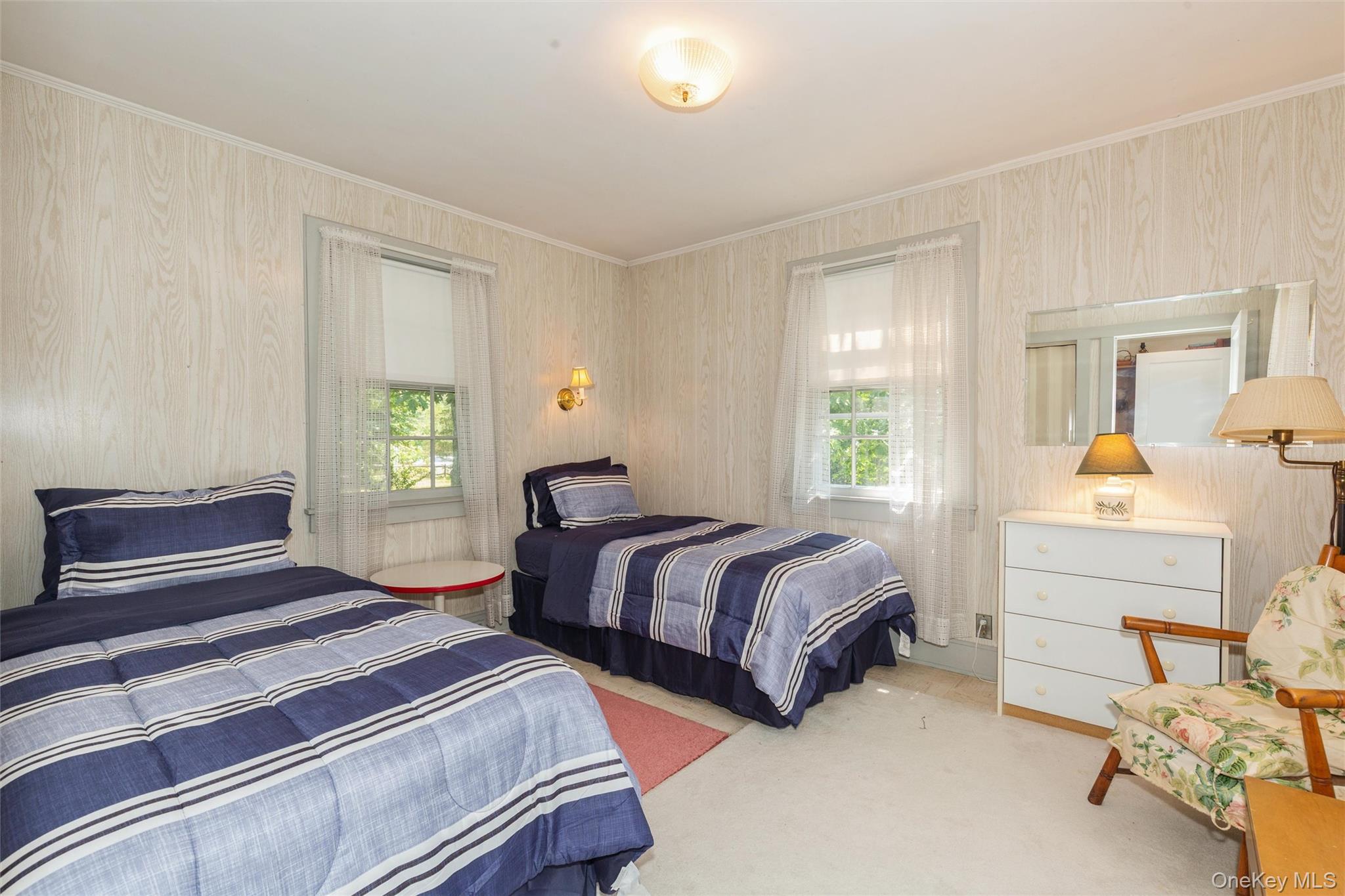 21 Oceanview Road Property Photo 14