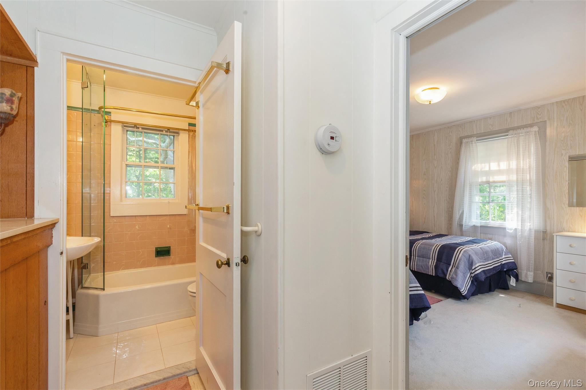 21 Oceanview Road Property Photo 16
