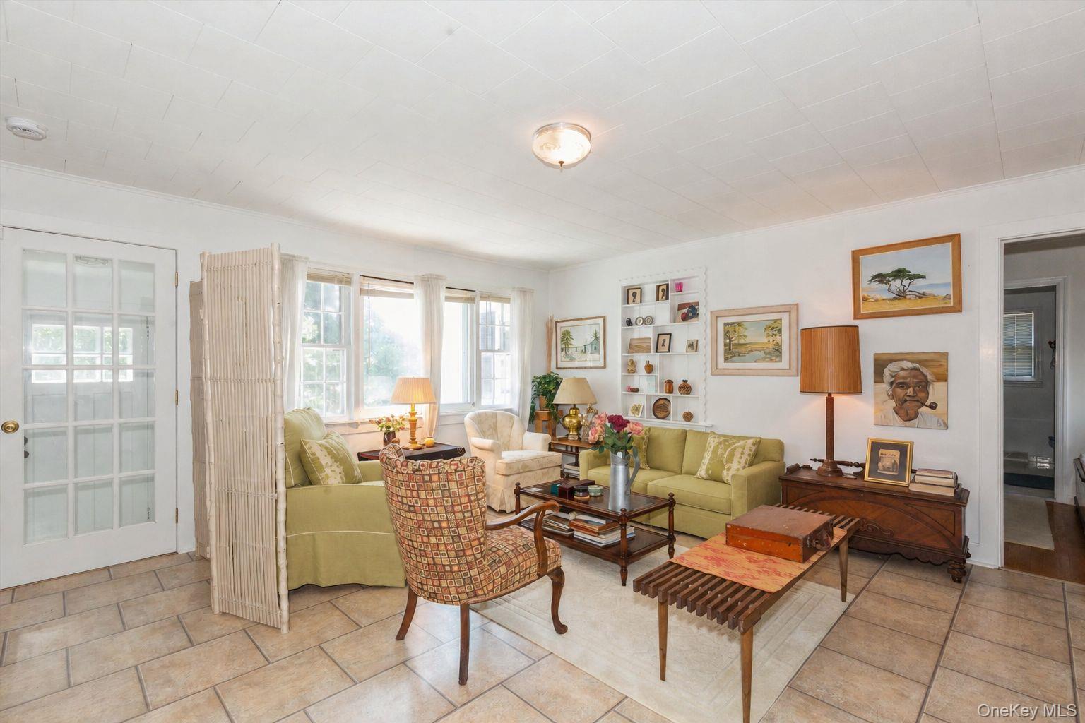 21 Oceanview Road Property Photo 17