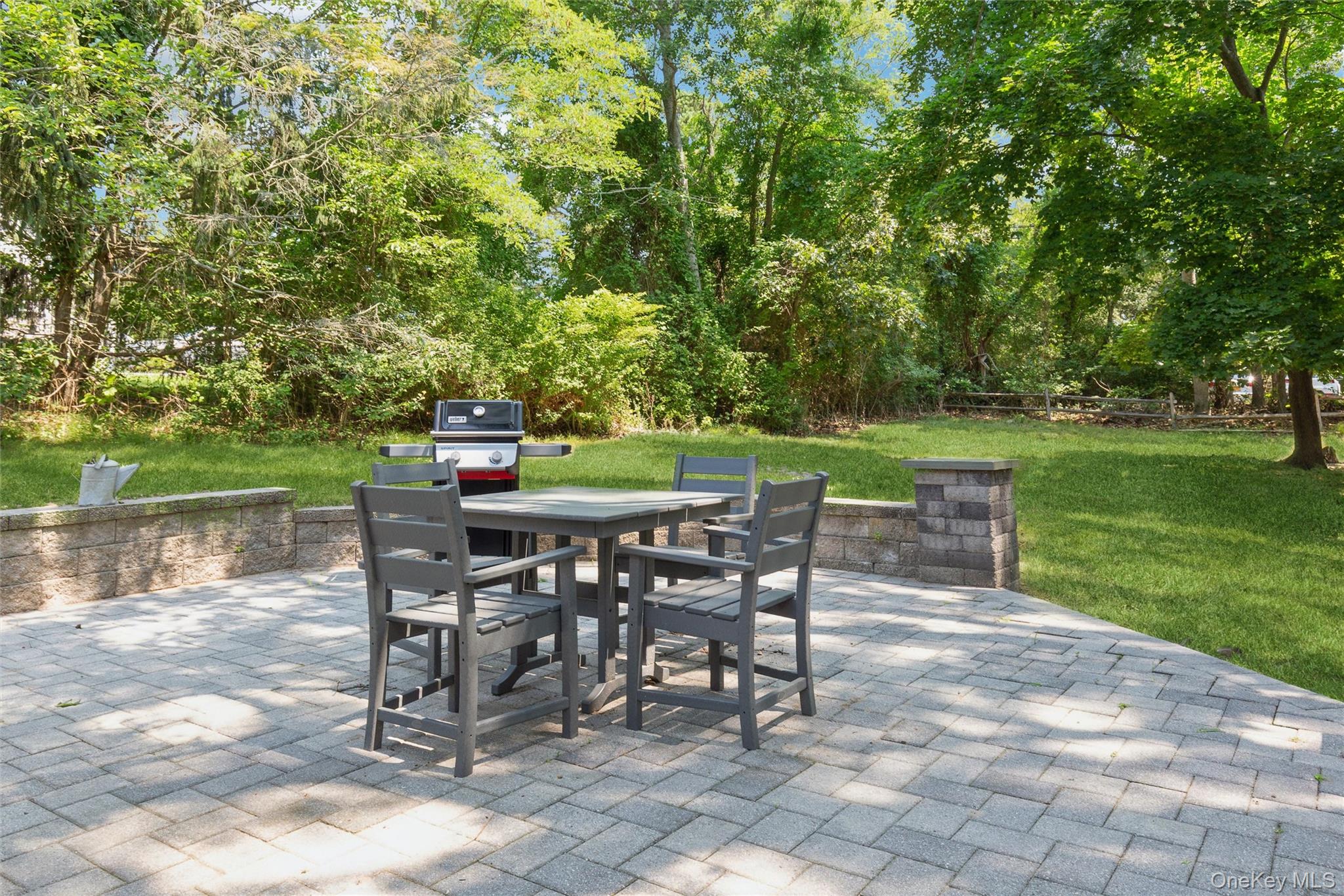 21 Oceanview Road Property Photo 20