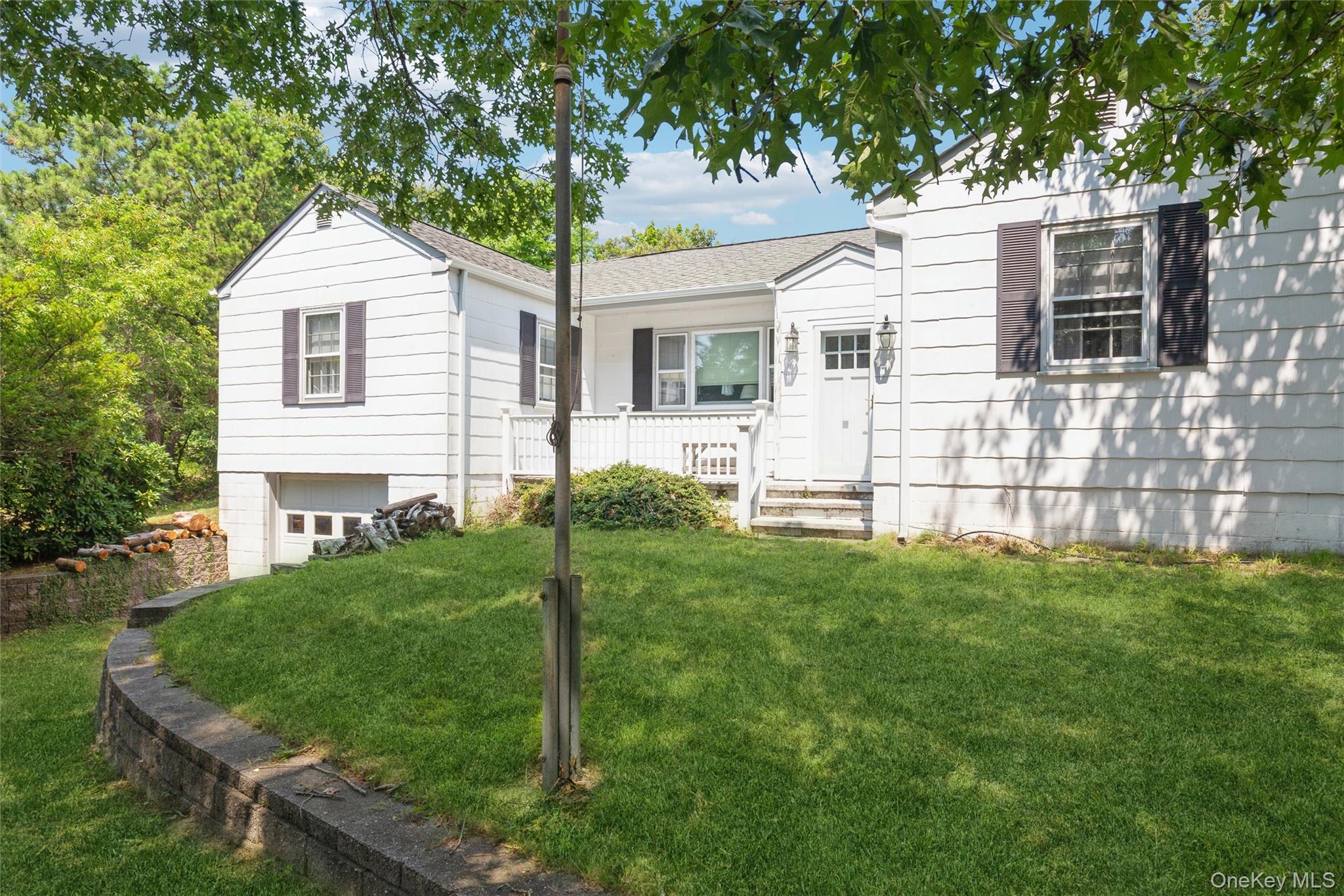 21 Oceanview Road Property Photo 21