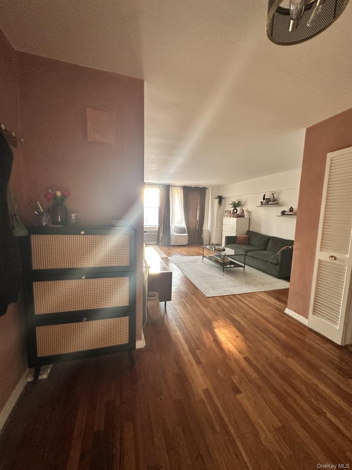 50-15 39th Street 5c Property Photo 3