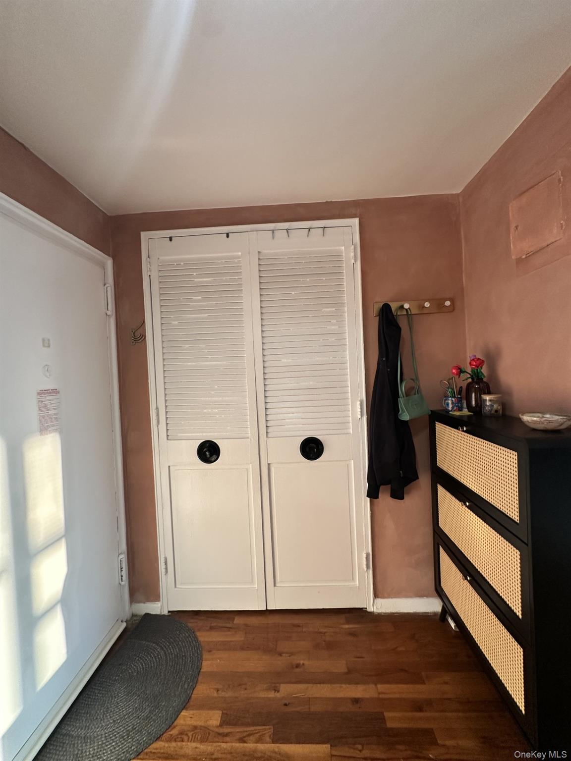 50-15 39th Street 5c Property Photo 4