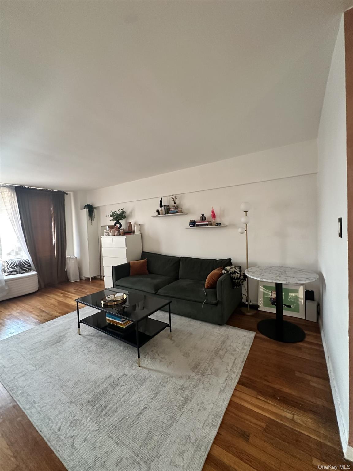 50-15 39th Street 5c Property Photo 5