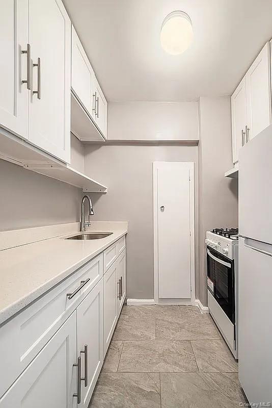 50-15 39th Street 5c Property Photo 9