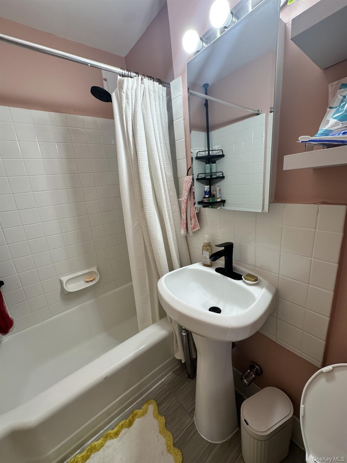 50-15 39th Street 5c Property Photo 10
