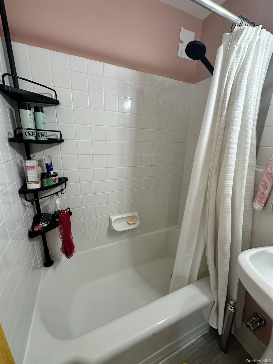 50-15 39th Street 5c Property Photo 11