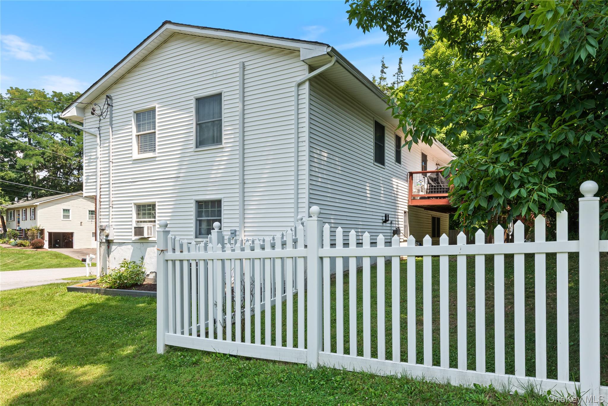5 Colette Drive Property Photo 6