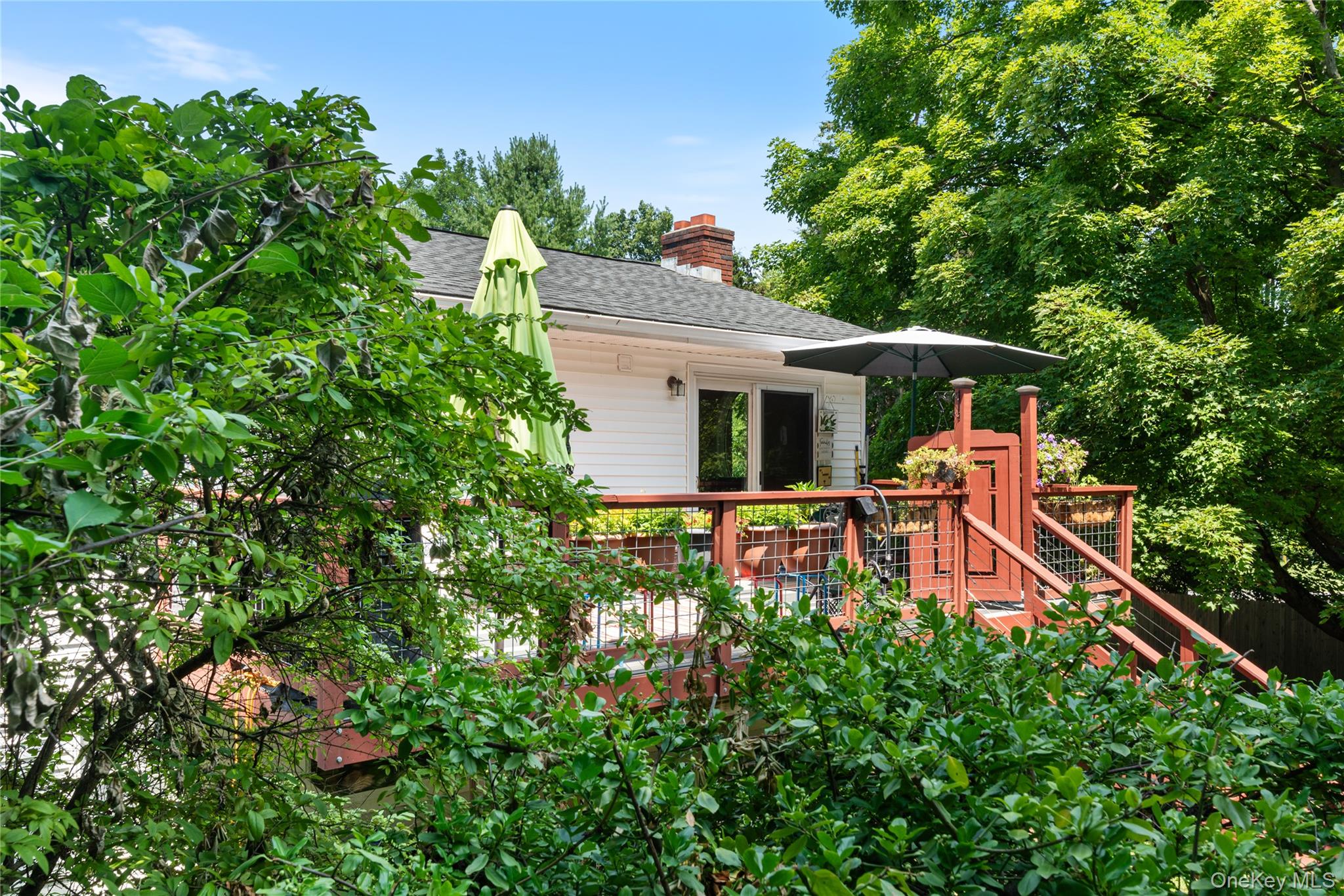 5 Colette Drive Property Photo 9