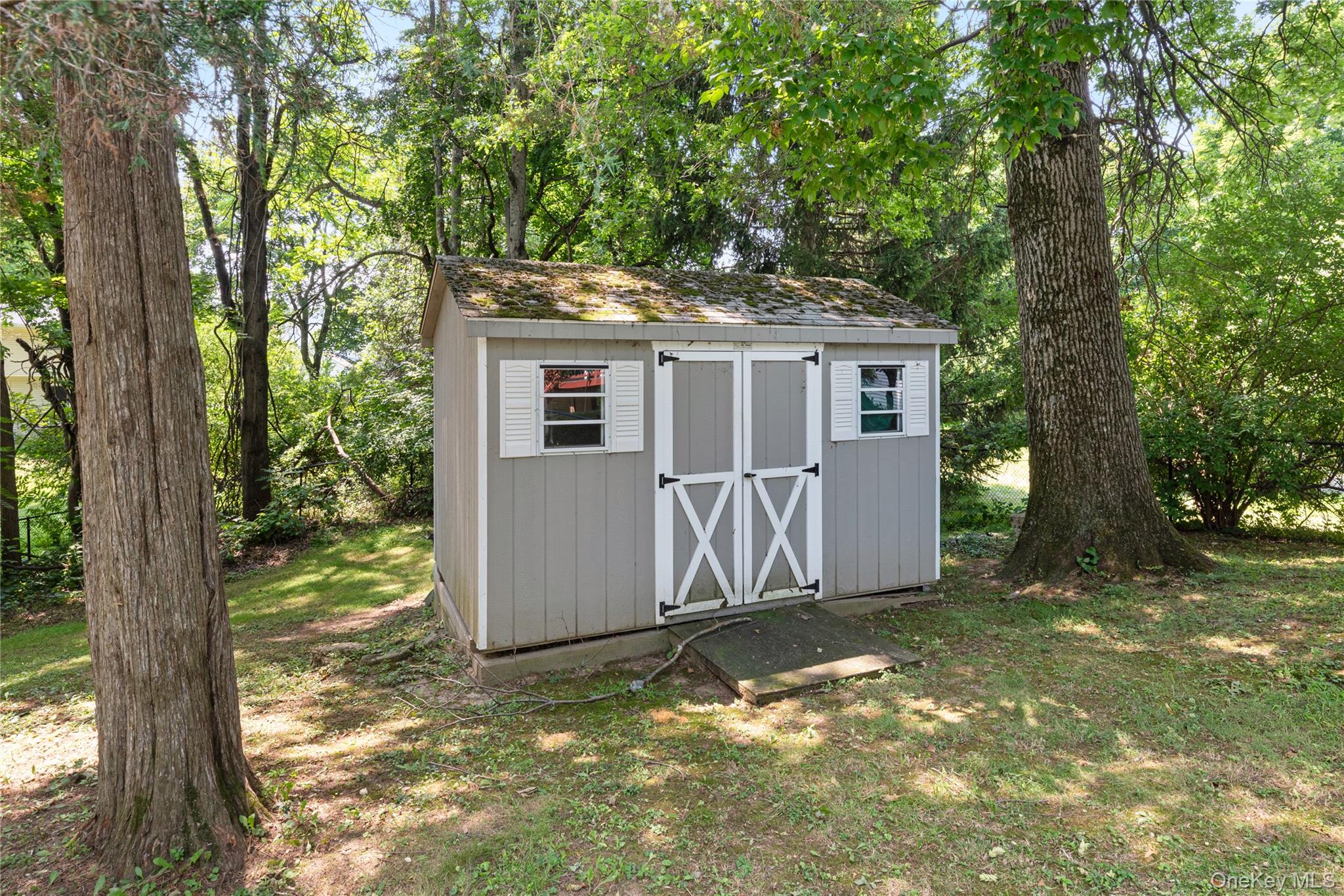 5 Colette Drive Property Photo 10